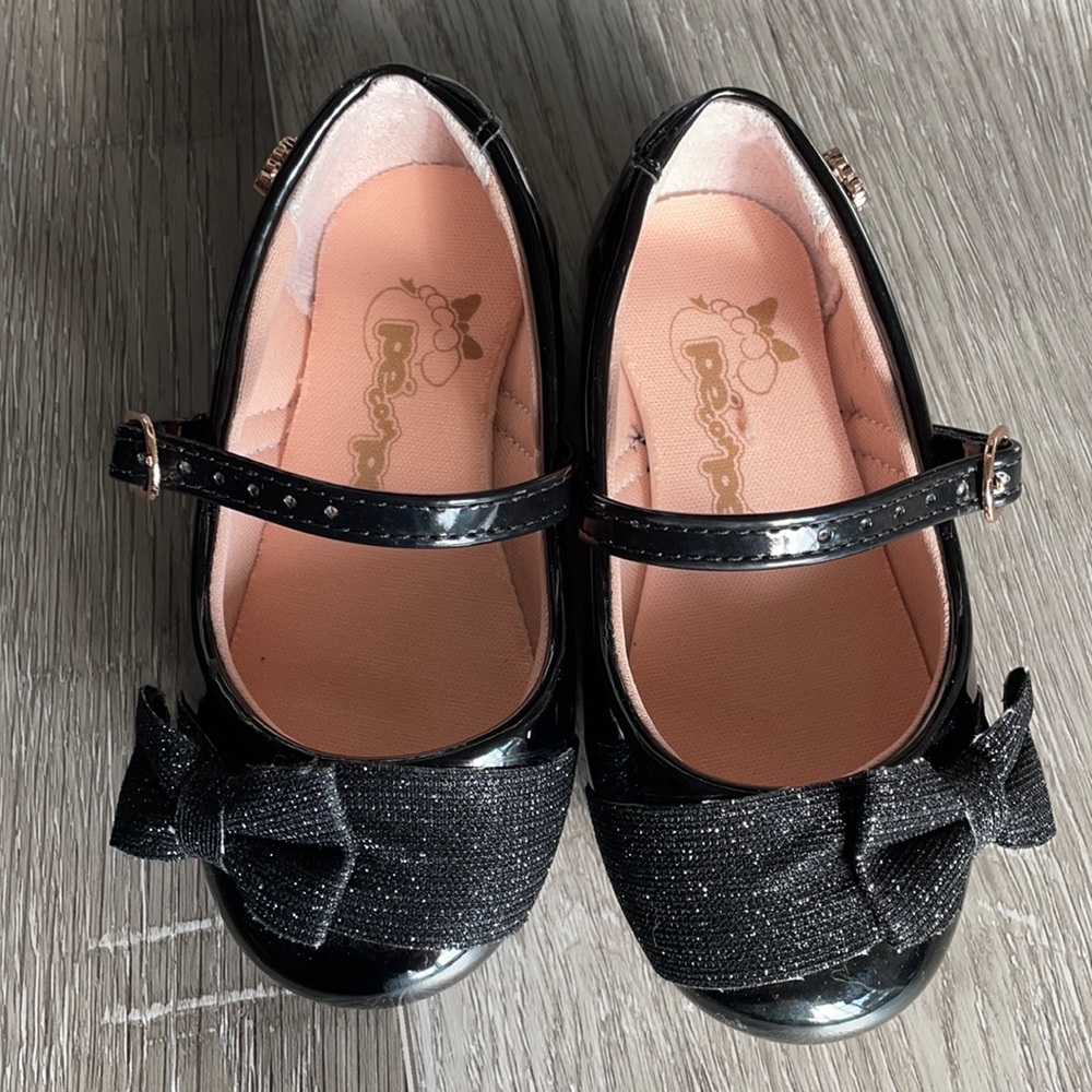 NWOT! Dress shoes